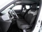 dacia-duster-2025-gpl-999cc