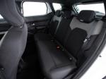 dacia-duster-2025-gpl-999cc