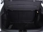 dacia-duster-2025-gpl-999cc