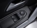 dacia-duster-2025-gpl-999cc