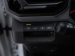 dacia-duster-2025-gpl-999cc