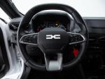 dacia-duster-2025-gpl-999cc