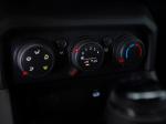dacia-duster-2025-gpl-999cc