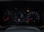 dacia-duster-2025-gpl-999cc