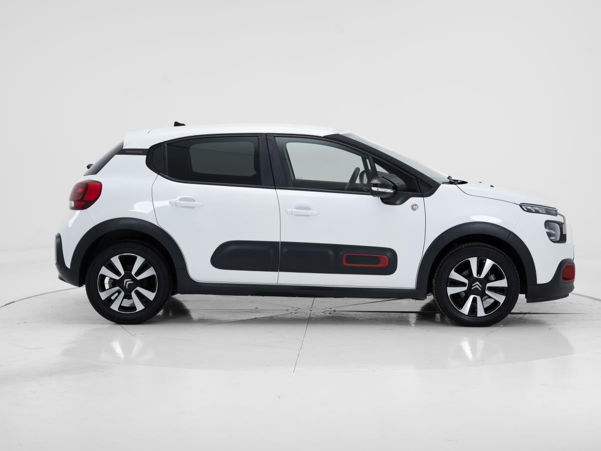 citroen-c3-2022-diesel-1499cc