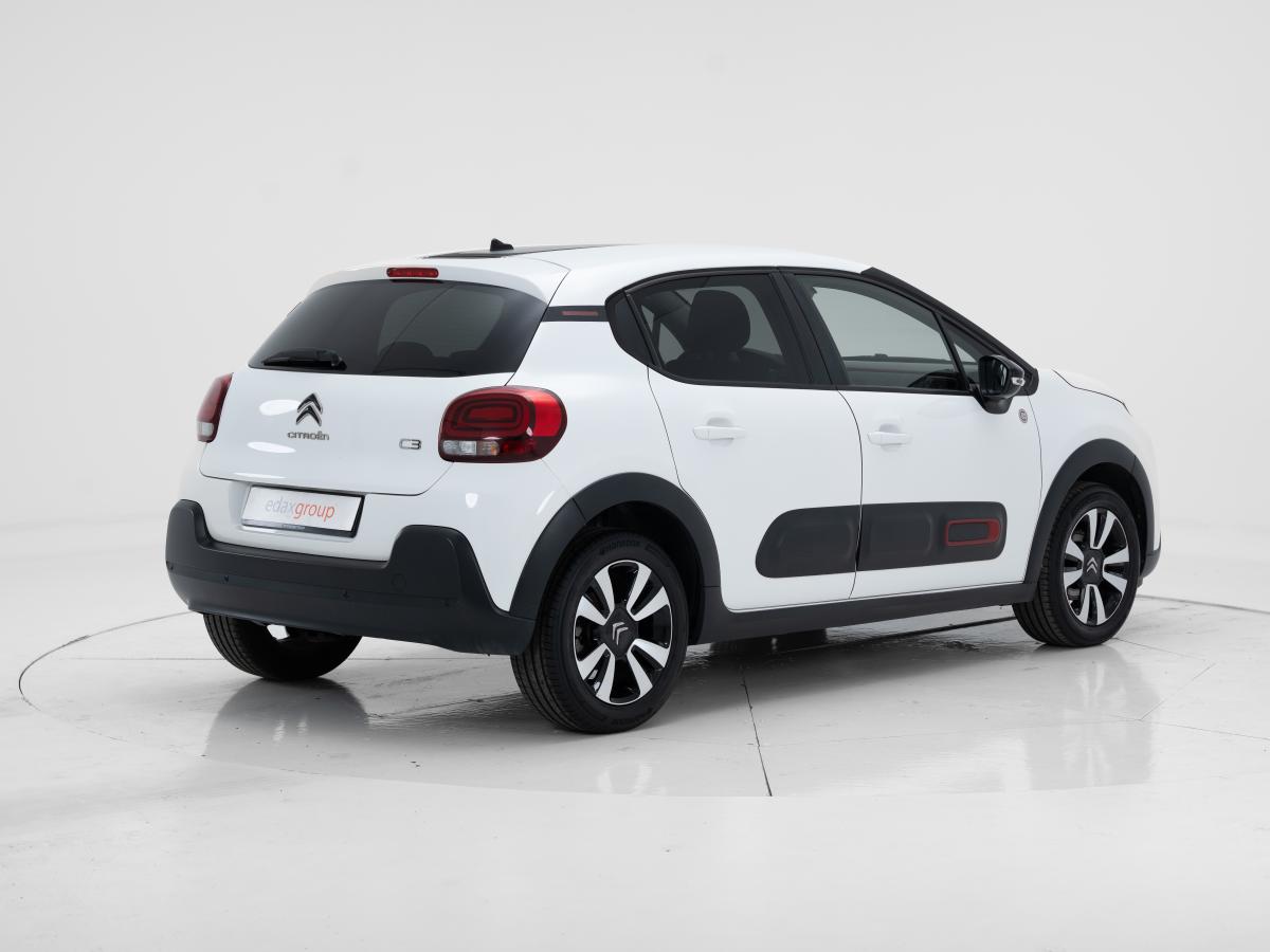 citroen-c3-2022-diesel-1499cc