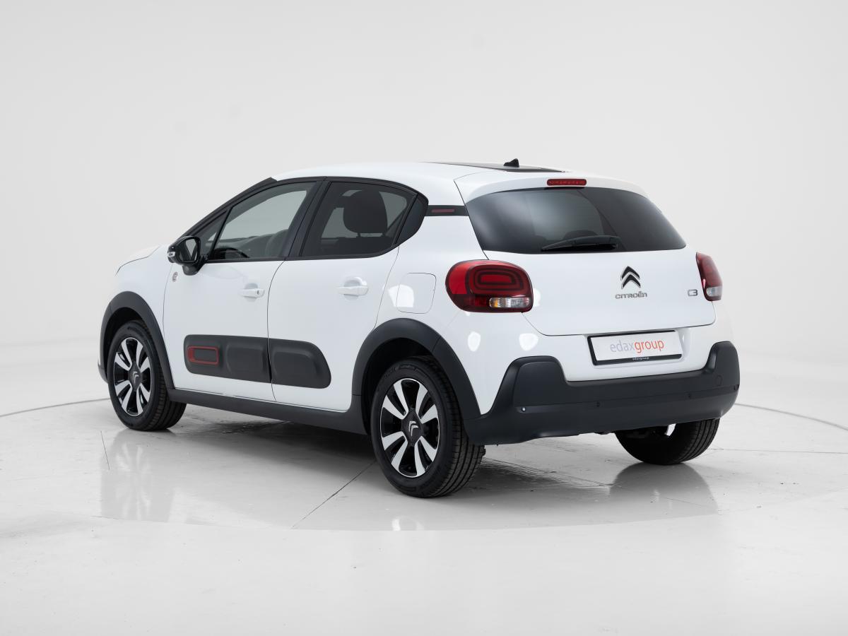 citroen-c3-2022-diesel-1499cc