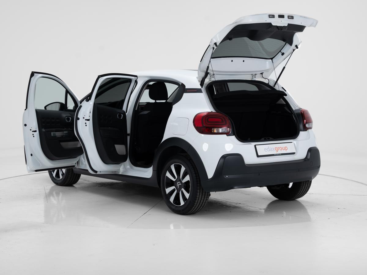 citroen-c3-2022-diesel-1499cc