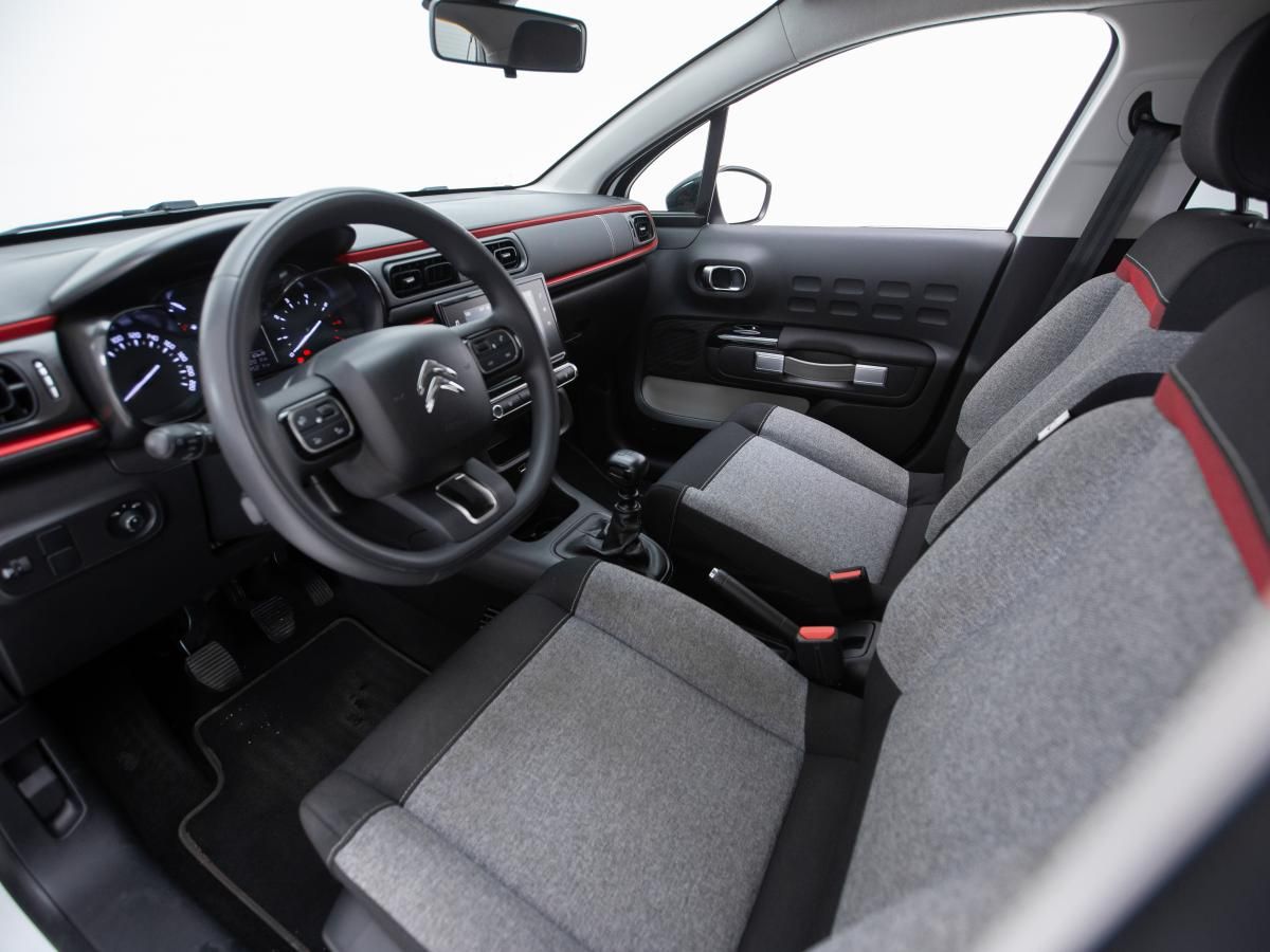 citroen-c3-2022-diesel-1499cc