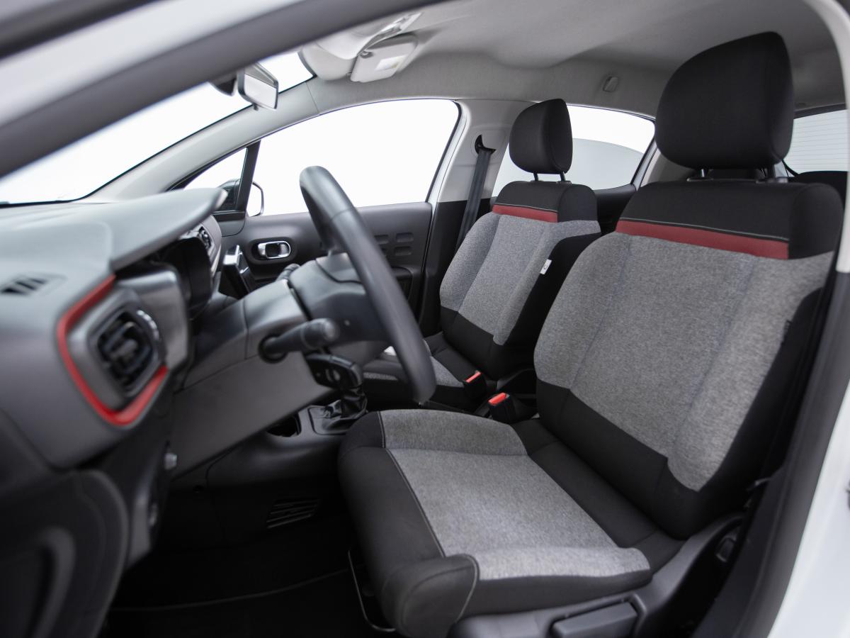 citroen-c3-2022-diesel-1499cc