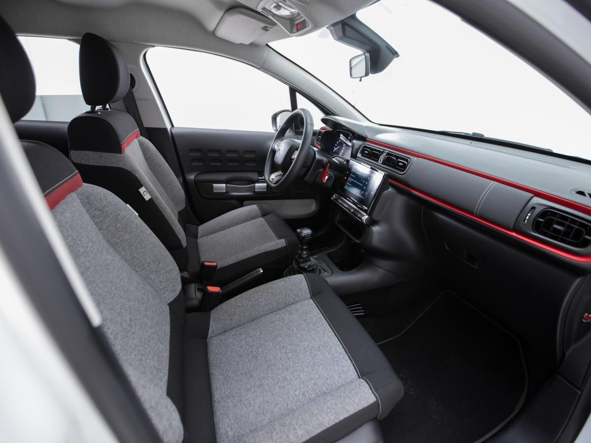 citroen-c3-2022-diesel-1499cc
