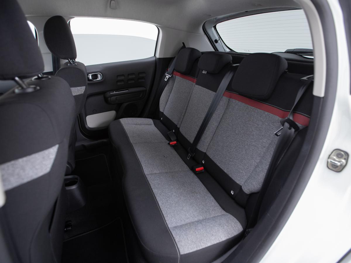 citroen-c3-2022-diesel-1499cc