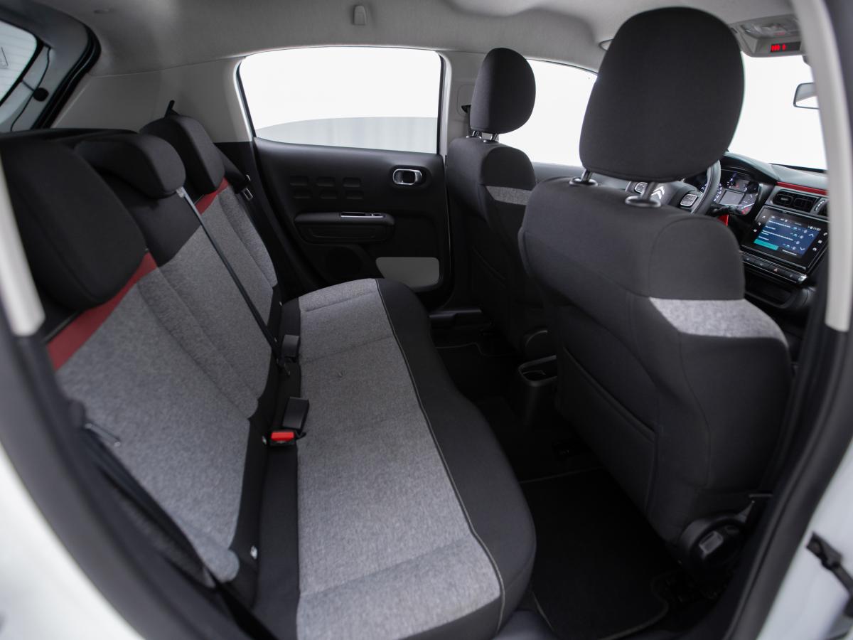 citroen-c3-2022-diesel-1499cc