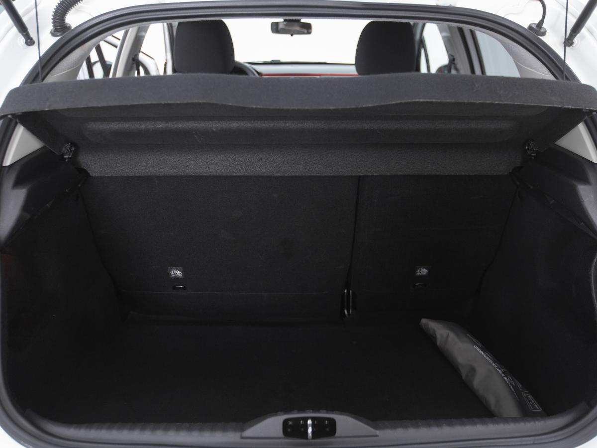 citroen-c3-2022-diesel-1499cc