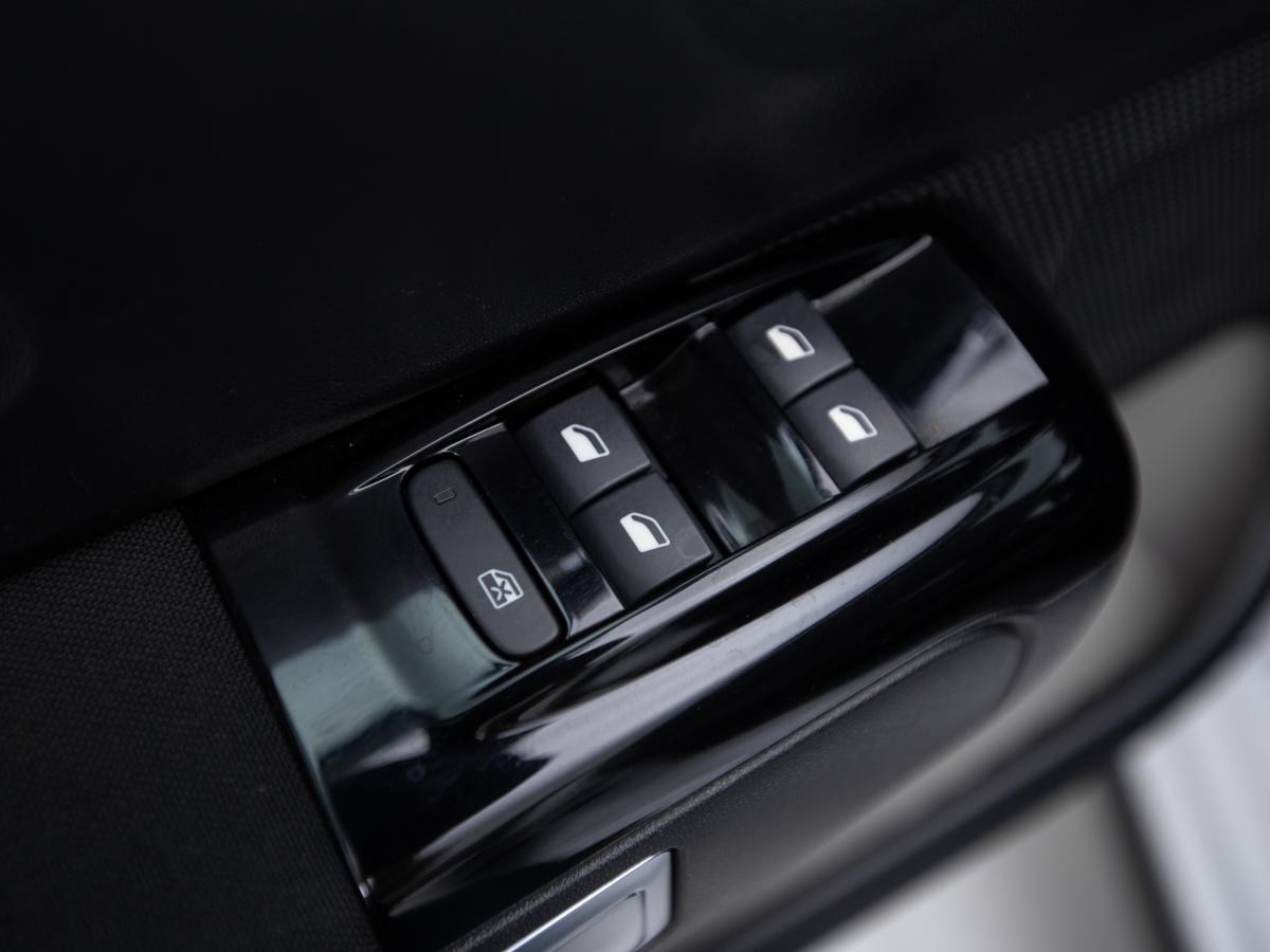 citroen-c3-2022-diesel-1499cc