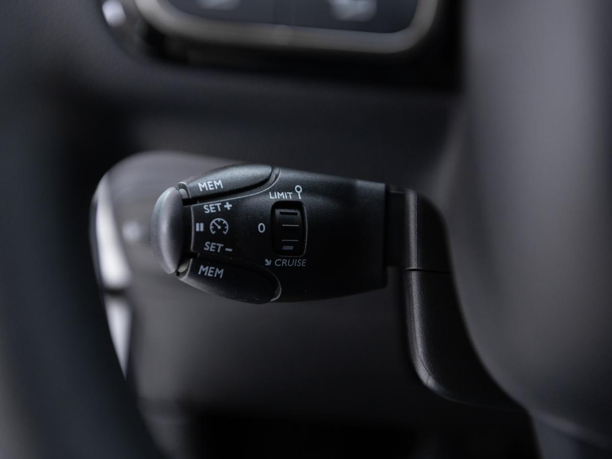 citroen-c3-2022-diesel-1499cc