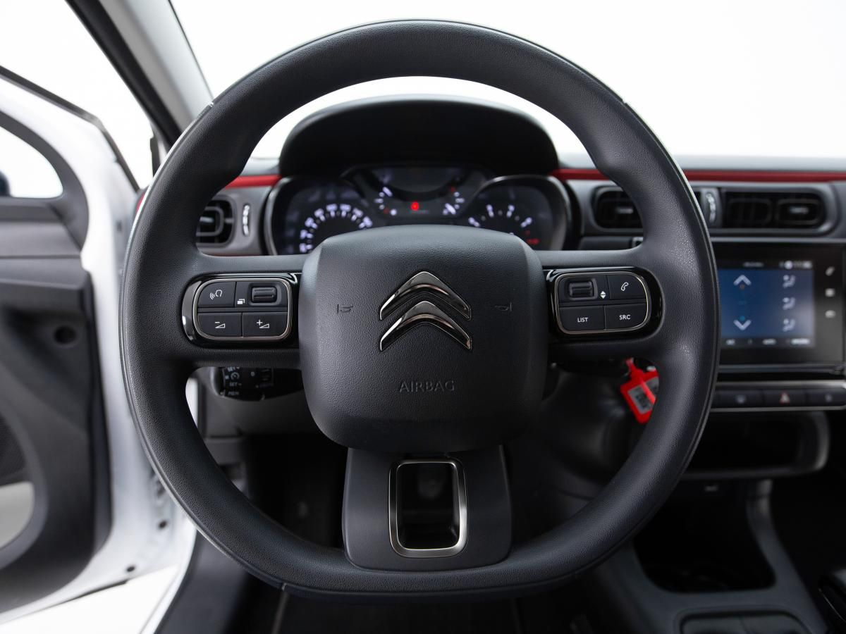 citroen-c3-2022-diesel-1499cc