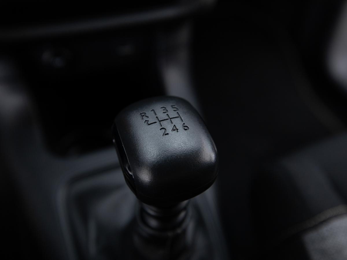 citroen-c3-2022-diesel-1499cc