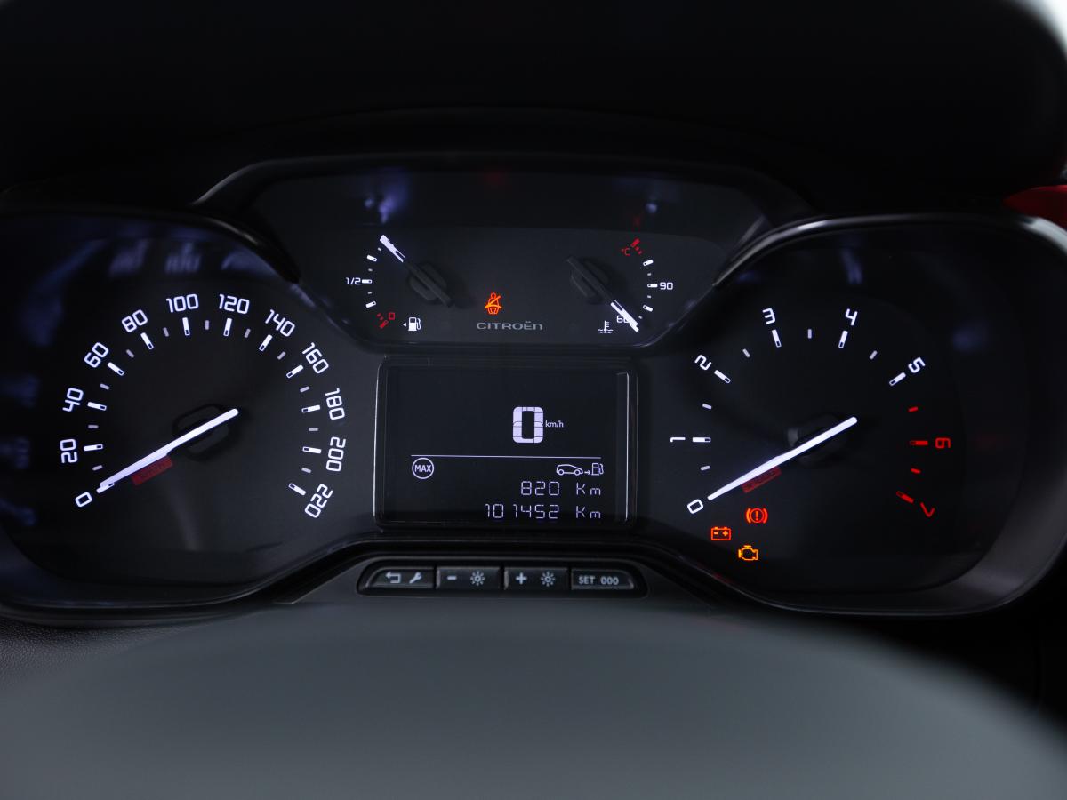 citroen-c3-2022-diesel-1499cc