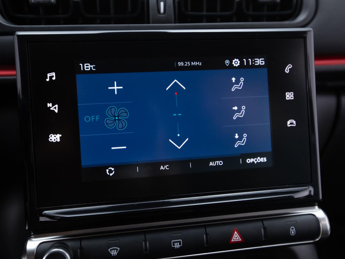 citroen-c3-2022-diesel-1499cc