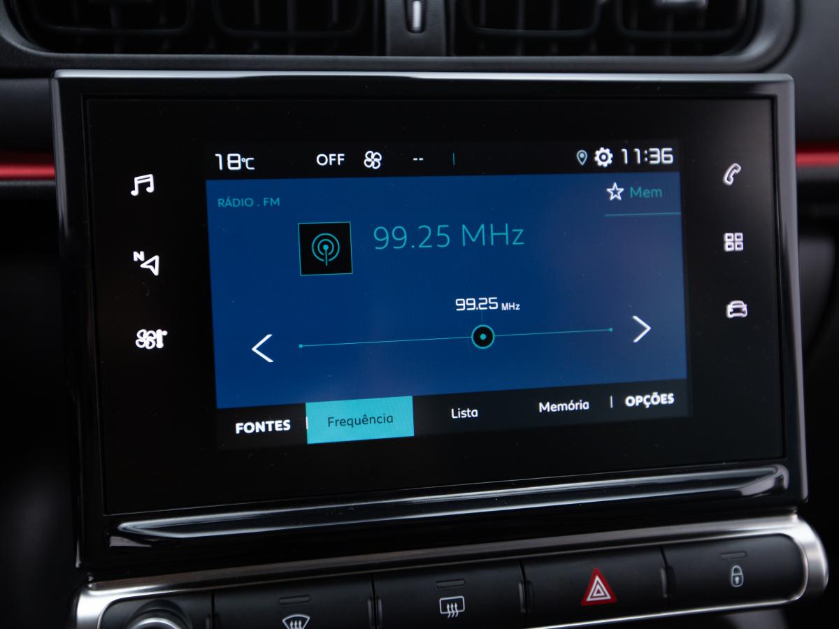 citroen-c3-2022-diesel-1499cc