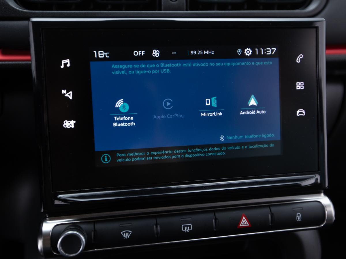 citroen-c3-2022-diesel-1499cc