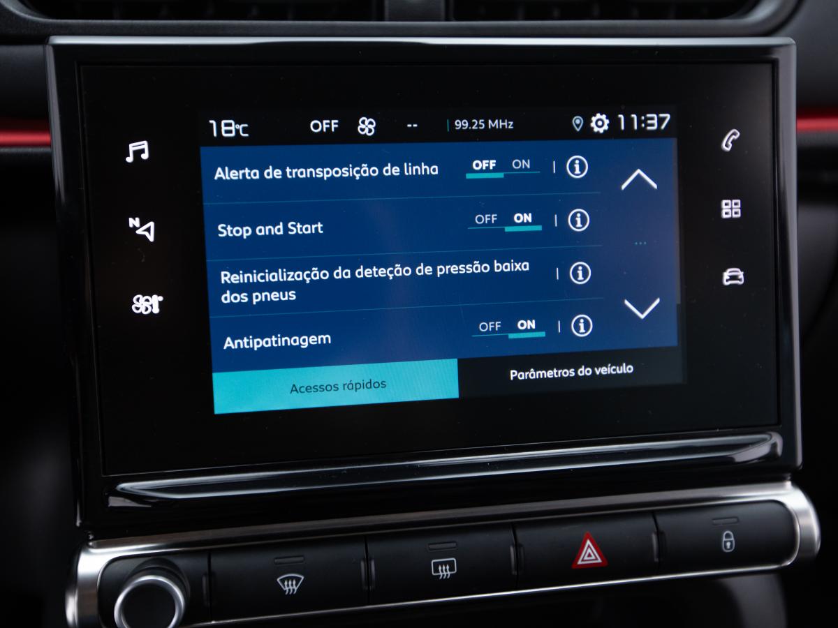 citroen-c3-2022-diesel-1499cc