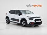 citroen-c3-2022-diesel-1499cc