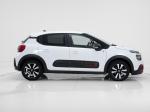 citroen-c3-2022-diesel-1499cc