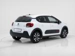 citroen-c3-2022-diesel-1499cc