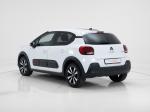 citroen-c3-2022-diesel-1499cc