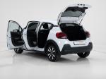 citroen-c3-2022-diesel-1499cc