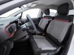 citroen-c3-2022-diesel-1499cc