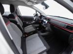 citroen-c3-2022-diesel-1499cc