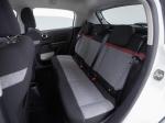 citroen-c3-2022-diesel-1499cc