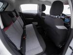 citroen-c3-2022-diesel-1499cc