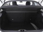 citroen-c3-2022-diesel-1499cc