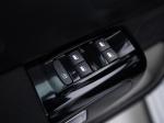 citroen-c3-2022-diesel-1499cc