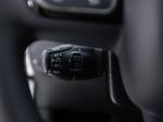 citroen-c3-2022-diesel-1499cc
