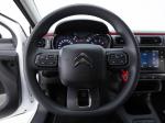 citroen-c3-2022-diesel-1499cc