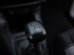 citroen-c3-2022-diesel-1499cc