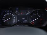 citroen-c3-2022-diesel-1499cc