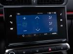 citroen-c3-2022-diesel-1499cc