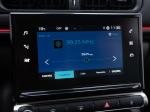 citroen-c3-2022-diesel-1499cc