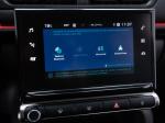 citroen-c3-2022-diesel-1499cc