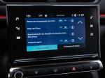 citroen-c3-2022-diesel-1499cc