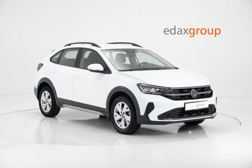 volkswagen-taigo-2022-gasolina-999cc