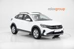 volkswagen-taigo-2022-gasolina-999cc