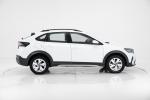 volkswagen-taigo-2022-gasolina-999cc
