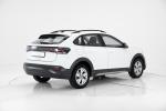 volkswagen-taigo-2022-gasolina-999cc
